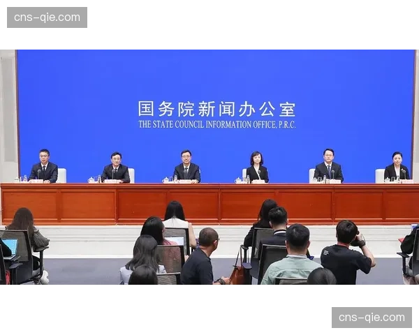 国家体育总局将释放赛事经济潜力，2025年重点赛事带动消费超431亿元