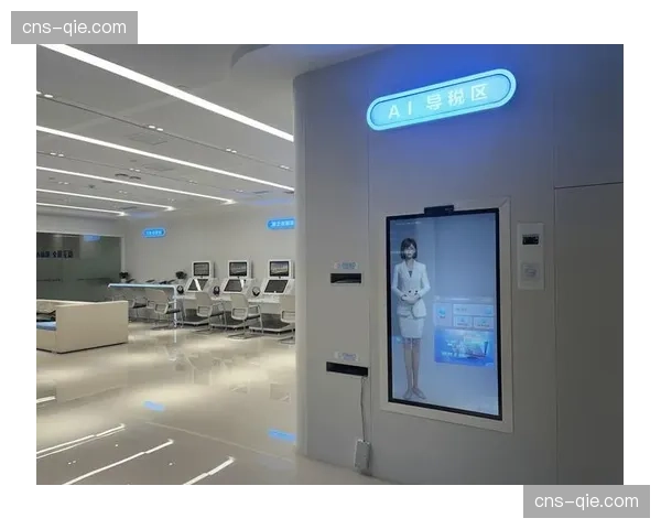 AI辅助调色方案在智能化推进阶段落地 统一了多源信号的视觉表现