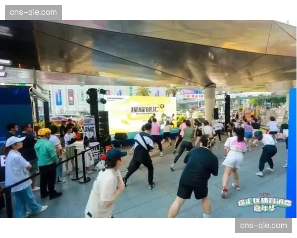 NBA与科技公司合作，虚拟观赛体验空间成数字体育消费新增长点