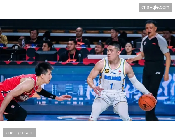 CBA官方数字藏品平台-CBA元域-上线，全年交易额突破3.2亿元