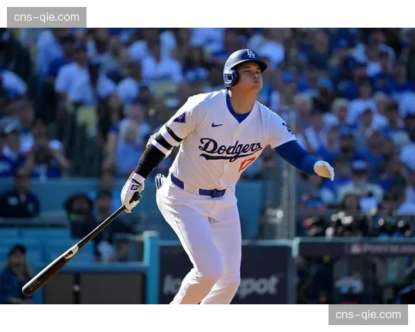 MLB春训热身赛全面展开，大谷翔平以指定打击身份为道奇队首次登场