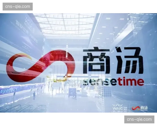 女子摔跤全球参与度持续上升，但商业化进程为何仍然缓慢？