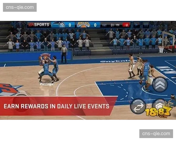 NBA与某大学实验室合作，研究运动员疲劳指数与防守移动效率的关联