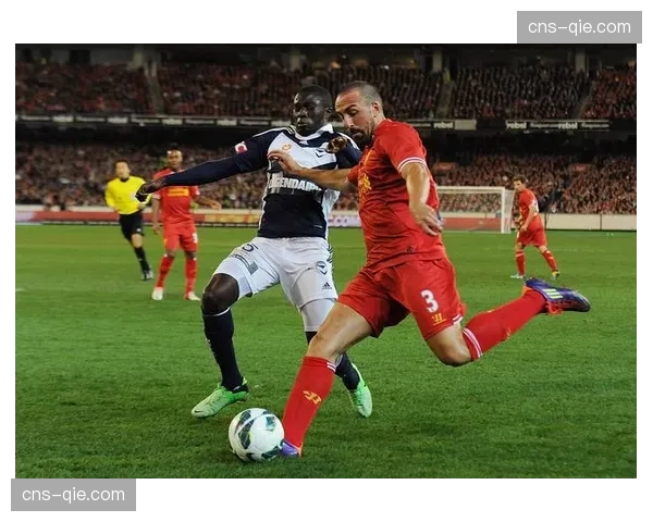 特写：看台上的球探，欧冠赛场成为考察2026年世界杯新星的前哨站