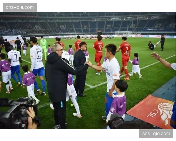 复盘:英格兰如何利用定位球战术击破波兰铁桶阵 复盘:英格兰如何利用定位球战术击破波兰铁桶阵