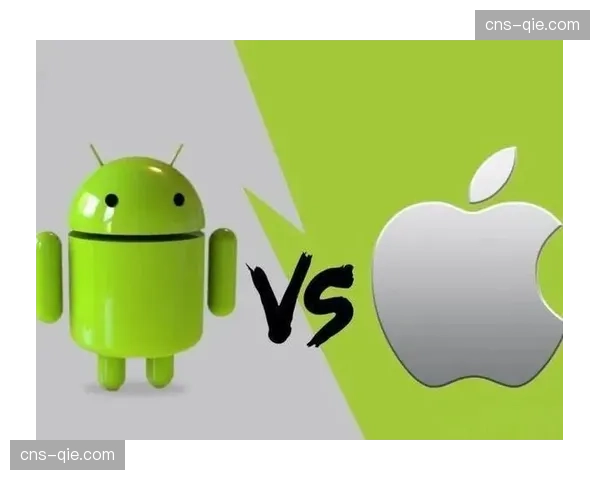 VAR使用频率创历史新高：是提升了精度，还是破坏了比赛流畅度？