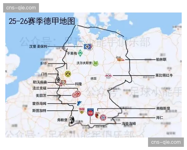 深度报道：面对德甲与英超的竞争，西甲如何规划其2026-2029周期北美媒体版权报价