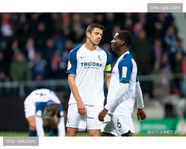 观点分析：德甲引入“蓝牌”临时罚下规则的可行性报告引发业内热议