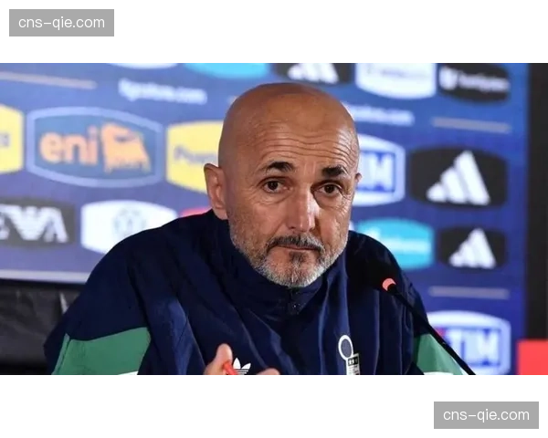 “全民三后卫”热议：意大利业余联赛教练调查显示，意甲战术风格对基层影响深远