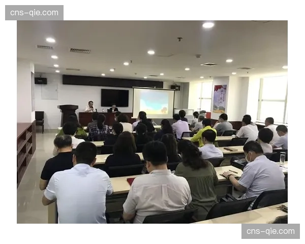 CBA球员公会组织财务规划讲座，助力球员职业管理