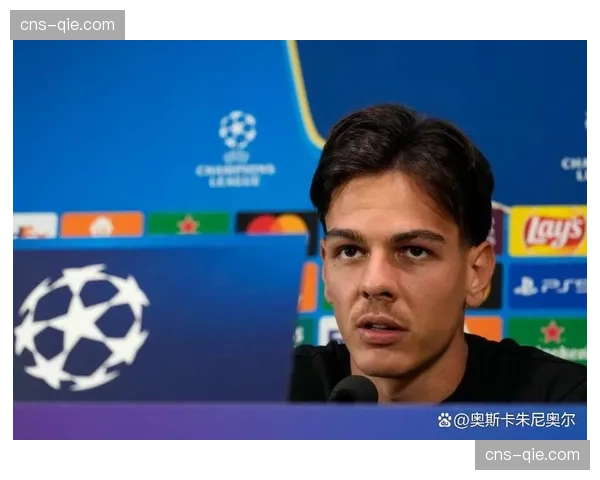 AC米兰迎利好，两名关键后卫已恢复合练