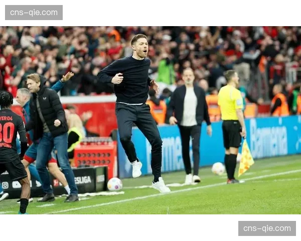 天气预报：周末德甲多场比赛可能遇雨，湿滑场地或影响边路起球质量