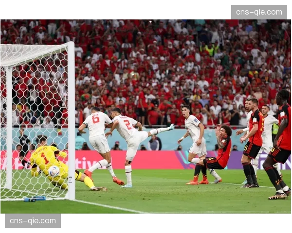 法甲联盟确认，下赛季所有球场将启用新一代门线技术与半自动越位系统