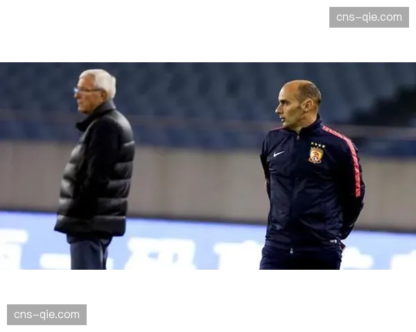 索邦大学发布研究报告,探讨高强度压迫对足球运动员伤病率的影响 索邦大学发布研究报告,探讨高强度压迫对足球运动员伤病率的影响