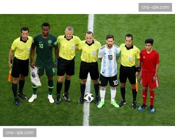 欧冠俱乐部与学术机构合作,推出运动科学联合培养项目 欧冠俱乐部与学术机构合作,推出运动科学联合培养项目