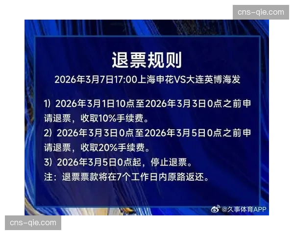 拉唐梅开二度助申花逆转,冬窗标王证明身价 拉唐梅开二度助申花逆转,冬窗标王证明身价