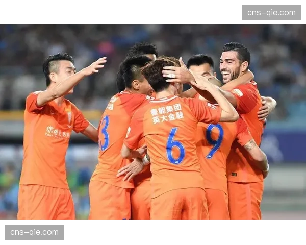 中超俱乐部年度机动奖金设立总额：一年不得超过1000万元