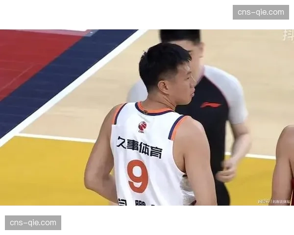 上海久事36胜4负锁定常规赛冠军，豪取21连胜逼近队史纪录